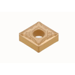 Tungaloy CNMG120404-TSF AH8015