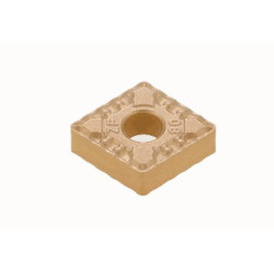 Tungaloy CNMG120404-ZF AT9530