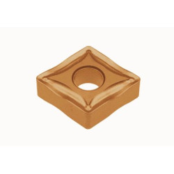 Tungaloy CNMG120408-38 GH330