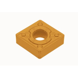 Tungaloy CNMG120408-DM T9225