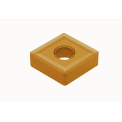 Tungaloy CNMG120408-SA KS20