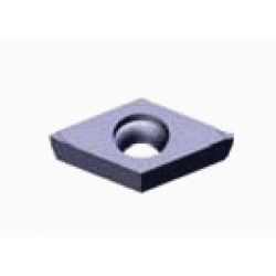 Tungaloy CNMG120408-SW T9205