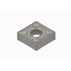 Tungaloy CNMG120408-TQ T9225 Placa de Torneado Negativa