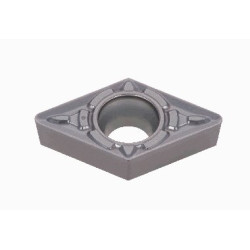 Tungaloy CNMG120408-TSF T9205