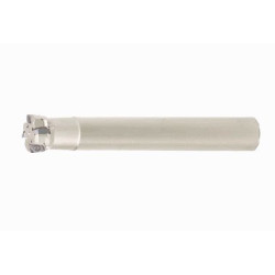 Tungaloy CNMG120408-TSF T9225