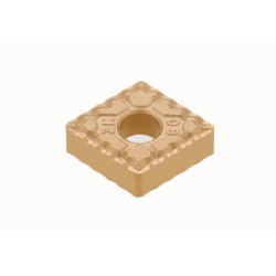 Tungaloy CNMG120408-ZM T9215
