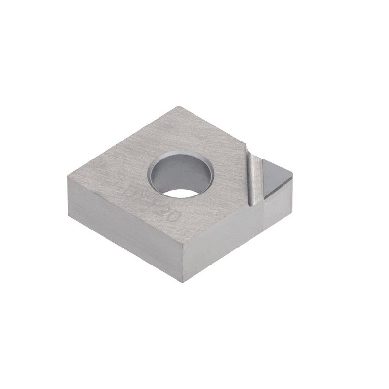 Tungaloy CNMM120404-DIA DX120 Tungaloy CNMM120404-DIA DX120