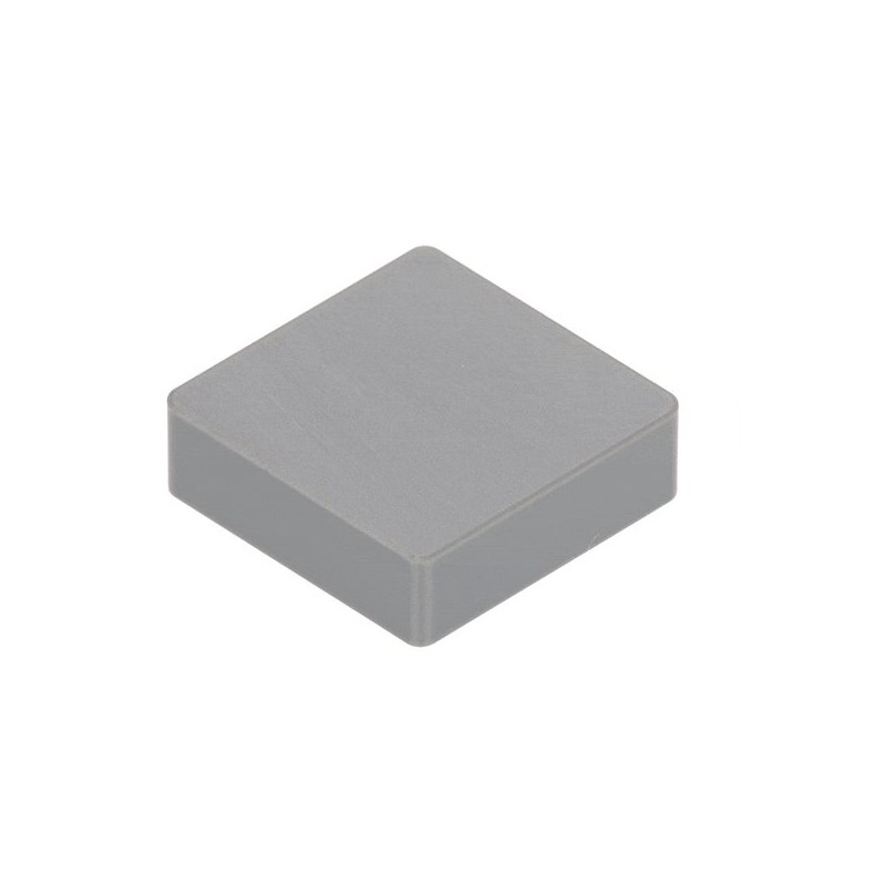 Tungaloy CNMN120412 FX105 Tungaloy CNMN120412 FX105
