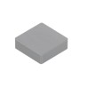 Tungaloy CNMN120412 FX105