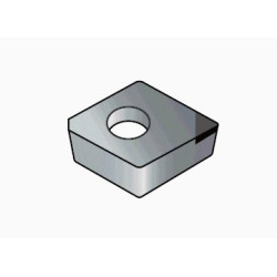 Tungaloy CPGA090204-DIA DX140
