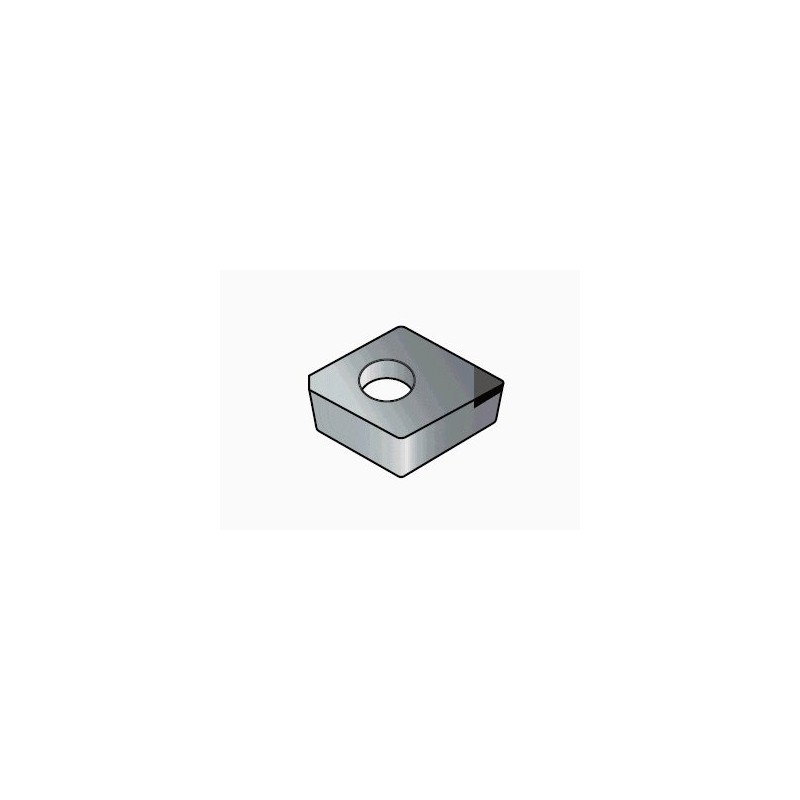 Tungaloy CPGA090204-DIA DX140 Tungaloy CPGA090204-DIA DX140