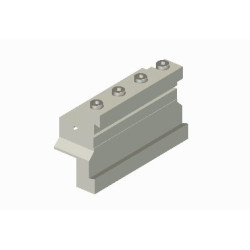 Tungaloy CTBF32-45 