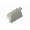 Tungaloy CTBF32-45 