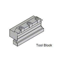 Tungaloy CTBS32-32 