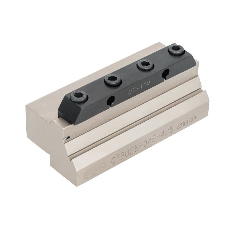 Tungaloy CTBU16-030-4U-CHP Tungaloy CTBU16-030-4U-CHP