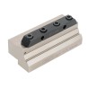 Tungaloy CTBU16-030-4U-CHP 