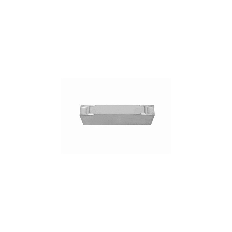 Tungaloy CTD5 AH725 Tungaloy CTD5 AH725