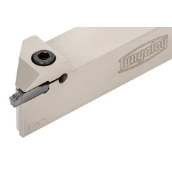 Tungaloy CTEFR2020-6T04 