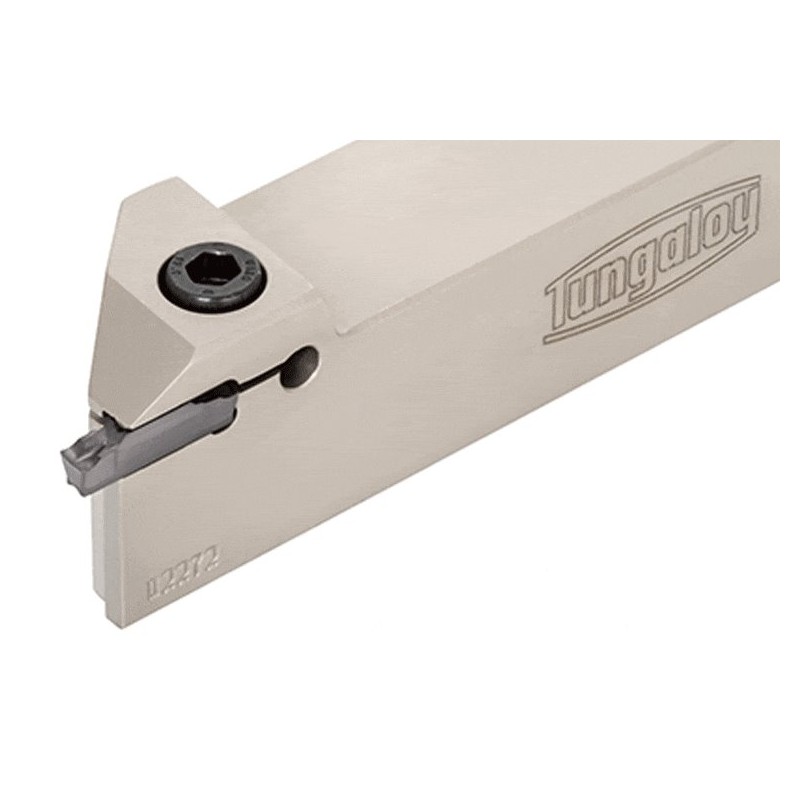 Tungaloy CTEFR2020-6T04 Tungaloy CTEFR2020-6T04