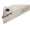 Tungaloy CTEFR2525-4T04 