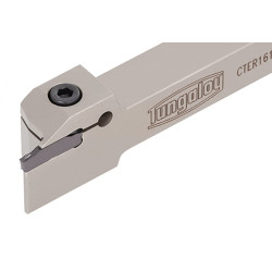 Tungaloy CTEL1616-4T10 