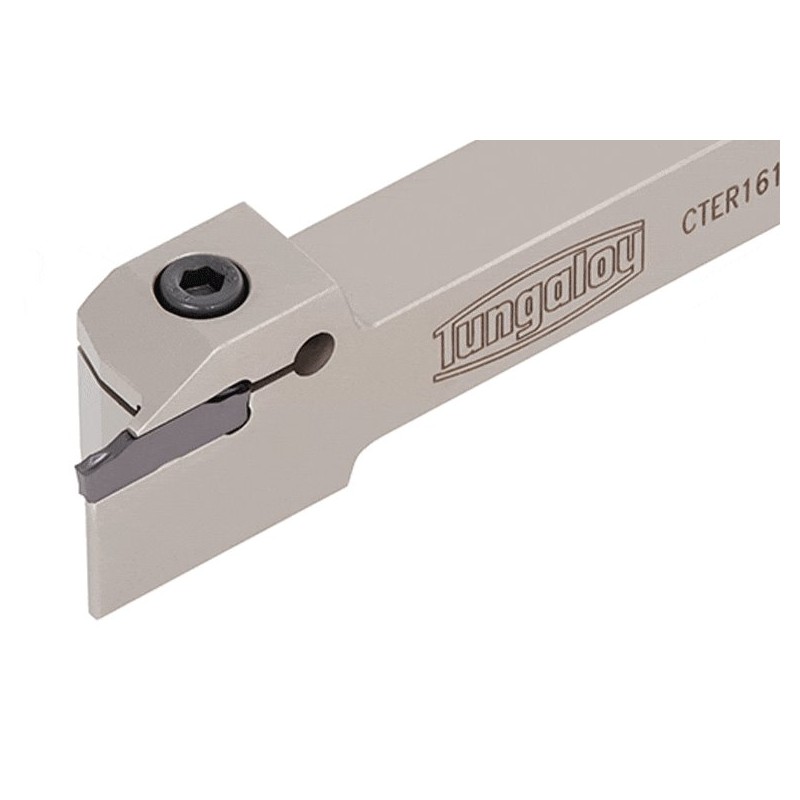 Tungaloy CTEL1616-4T10 Tungaloy CTEL1616-4T10