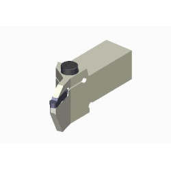 Tungaloy CTEL2525-6T25-15A 