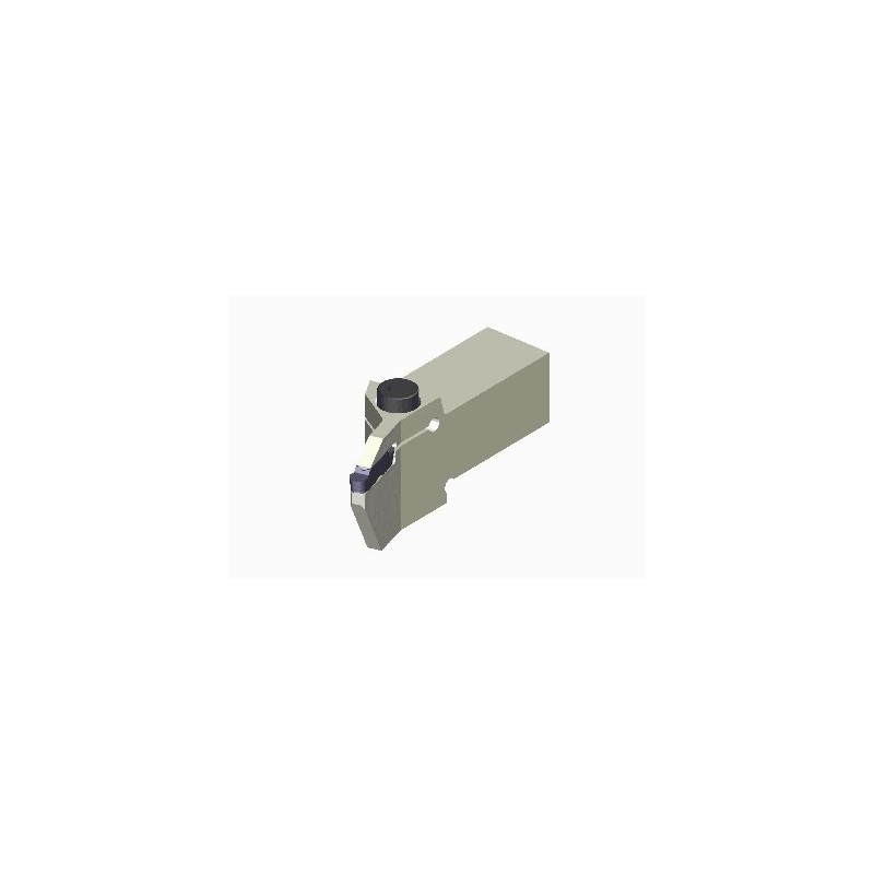 Tungaloy CTEL2525-6T25-15A Tungaloy CTEL2525-6T25-15A