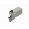 Tungaloy CTEL2525-8T30-15A 