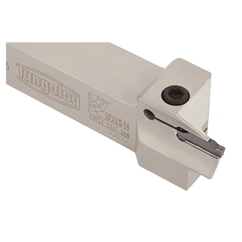 Tungaloy CTFL2525-3T10-029040 Tungaloy CTFL2525-3T10-029040