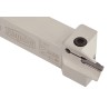 Tungaloy CTFL2525-3T10-029040 