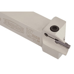 Tungaloy CTFL2525-3T15-064100 