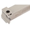 Tungaloy CTFVL2525-4T15-032050 
