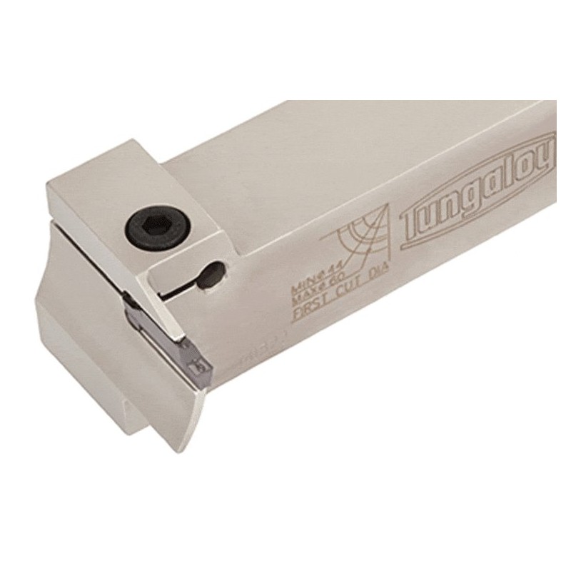 Tungaloy CTFVL2525-4T15-052085 Tungaloy CTFVL2525-4T15-052085