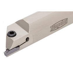 Tungaloy CTIFL25-5T05-D270 