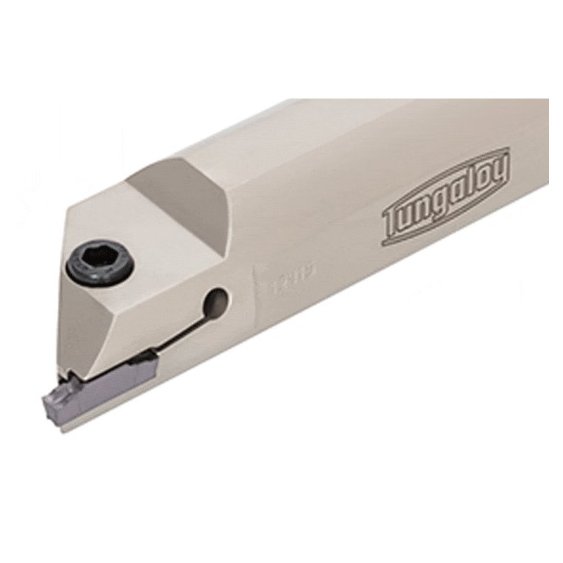Tungaloy CTIFR32-4T05-D340 Tungaloy CTIFR32-4T05-D340