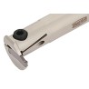 Tungaloy CTIL20-2T06-D250 