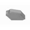 Tungaloy CTL4 T313W