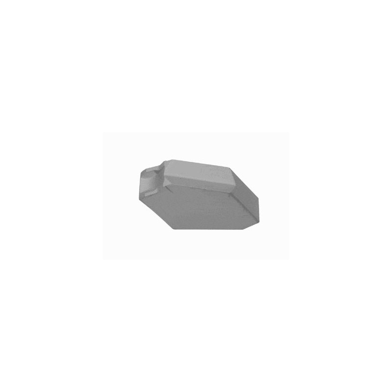 Tungaloy CTN3K TH10 Placa de Ranurado