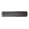 Tungaloy D23-D25-45R  Portaherramientas de Fresado