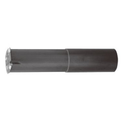 Tungaloy D25-D25-45R  Portaherramientas de Fresado