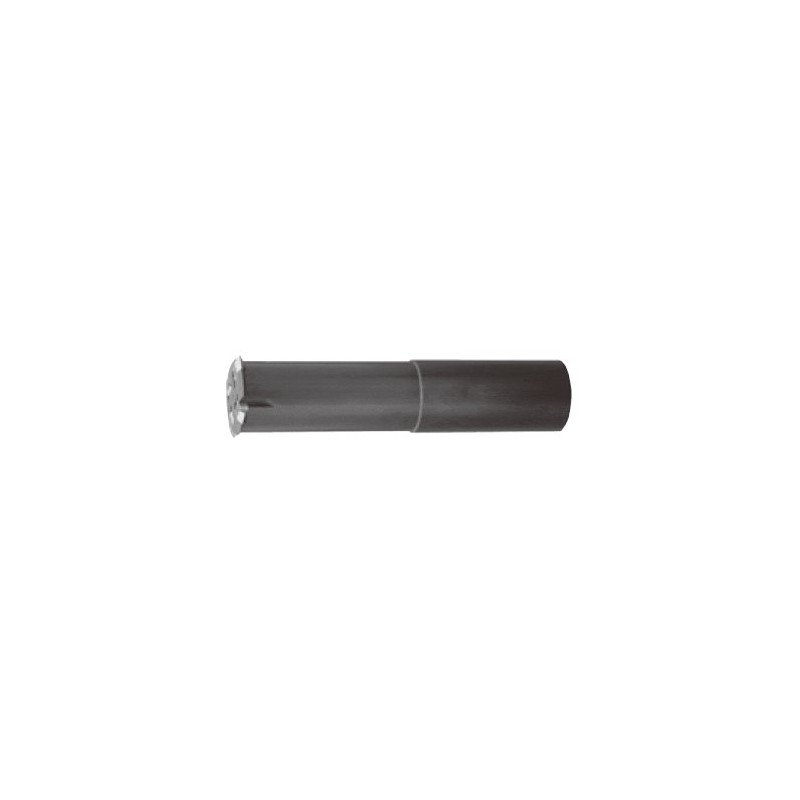 Tungaloy D38-D32-85R Tungaloy D38-D32-85R