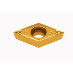 Tungaloy DCGT070202F-01 SH725