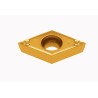 Tungaloy DCGT070202F-01 SH725 Placa de Torneado Positiva