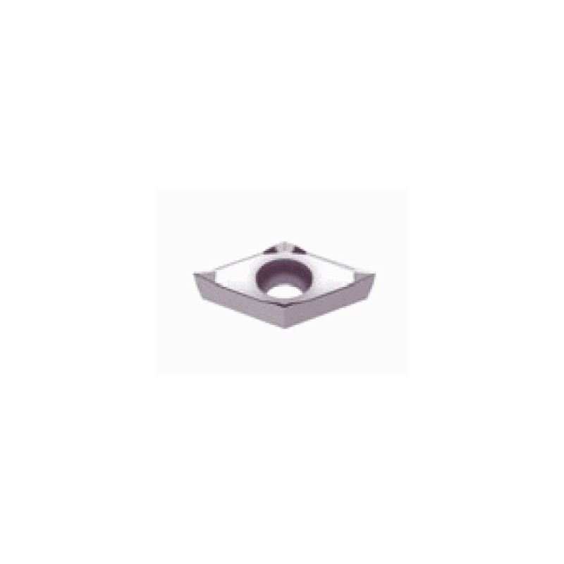 Tungaloy DCGT11T304-AL KS05F Tungaloy DCGT11T304-AL KS05F