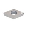 Tungaloy DCGW070202-DIA DX140