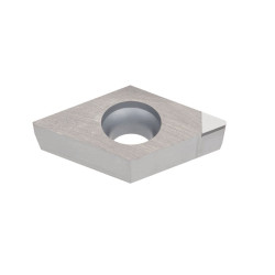 Tungaloy DCGW11T304-DIA DX140