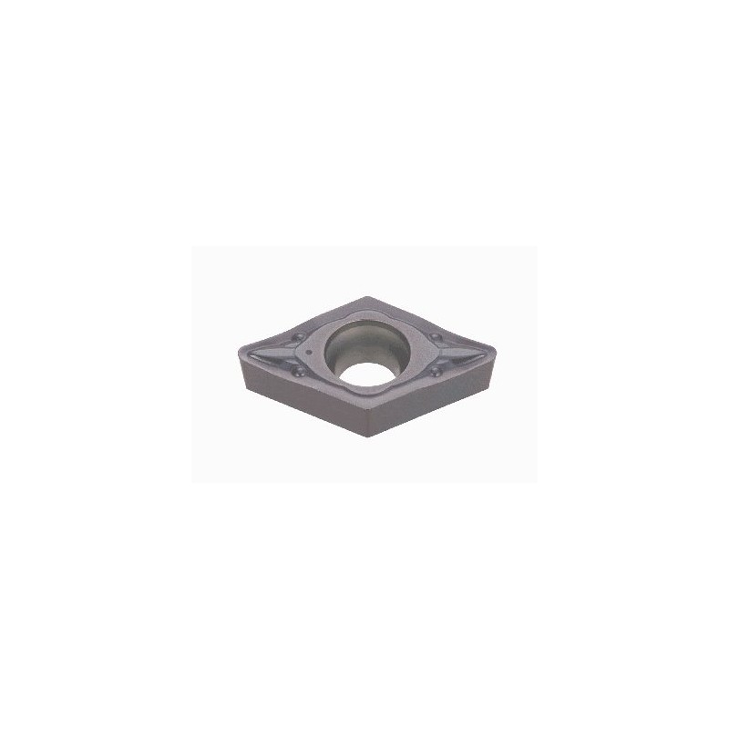 Tungaloy DCMT070204-PSS AH725 Tungaloy DCMT070204-PSS AH725