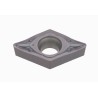 Tungaloy DCMT070204-PSS AH725