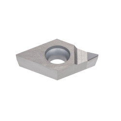 Tungaloy DCMT11T302-DIA DX120